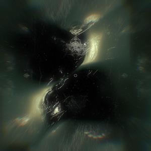 The Move (feat. Idkcap)