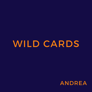 Wild Cards
