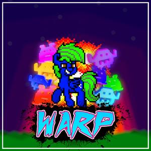 Warp