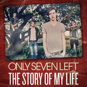 The Story of My Life