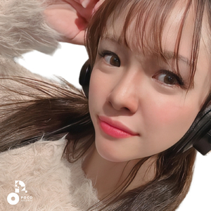 花詞-はなことば-