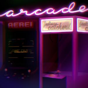 arcade