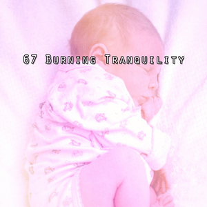 睡眠的补救措施