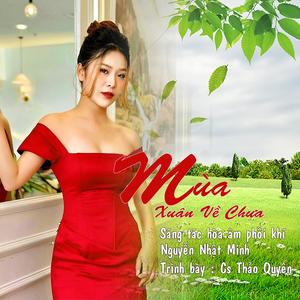 Mùa Xuân Về Chưa