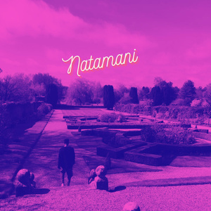 Natamani