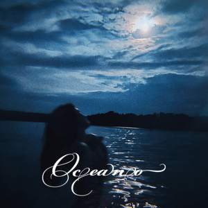 Oceano