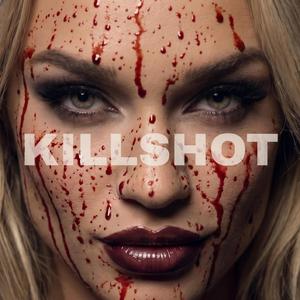 Killshot