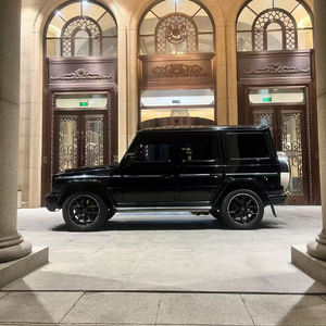 Скриптонит - Не расслабляйся (slowed + reverb)（翻自 Президент）