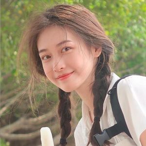 男人的嘴骗人的鬼