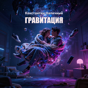 Гравитация