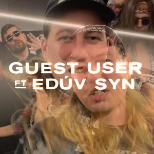 Přinášim déšť / Nemôžem dýchať (feat. Edúv Syn)