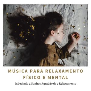 Músicas para Acordar Bem Disposto