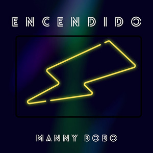 Encendido