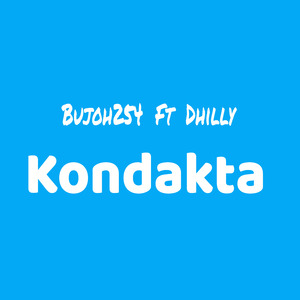 Kondakta