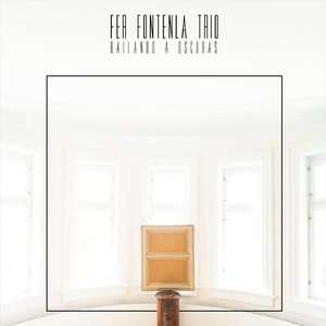 Nocturno Transeúnte (feat. Arián Refusta, Juan Mehler & Martín Freiberg)