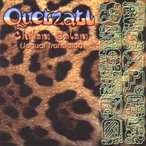 Hun Ca Osh (Une Deux Trois)