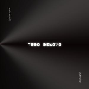 Sempre-Afastados