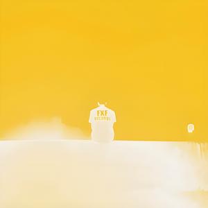 Show Up (feat. LSHA)