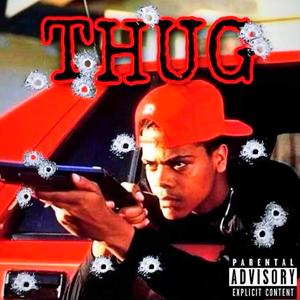 thug (feat. Diego atl)