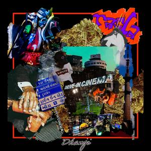 Free Agent (feat. Rasla)