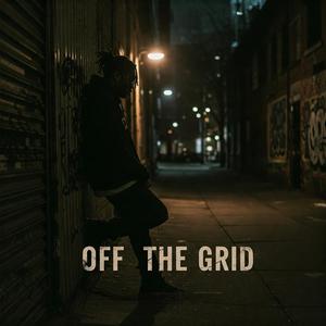 Off the Grid