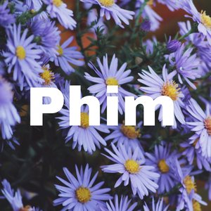 Phim