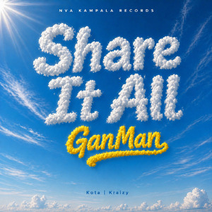 Share It All