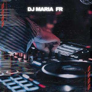 PISTA PASA DE PIKETE JAY