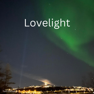 Lovelight