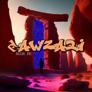 Dawrha
