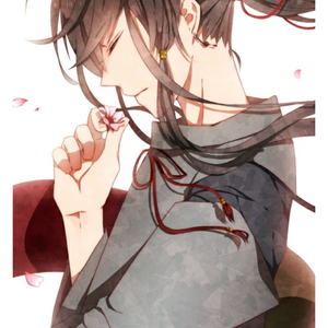 《重低音》拿去高速漂移