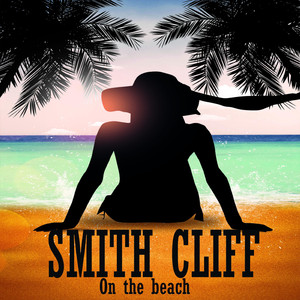 Mindfreak (Original Mix)