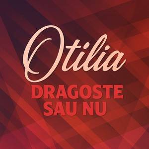Dragoste Sau Nu (Extended)