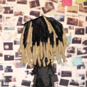 Misery (feat. Prentiss)