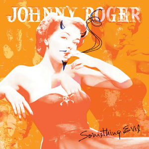 Accident or Incident