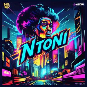 NTONI (Radio Edit)