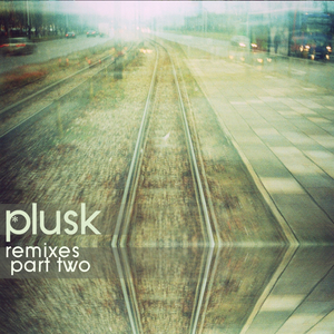 Emotion (Club Mix)