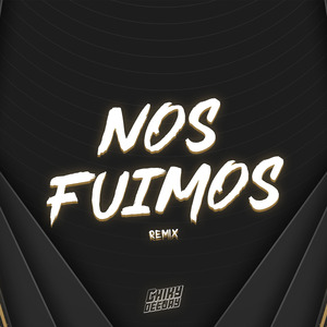 Nos Fuimos (Remix)