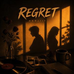 Regret