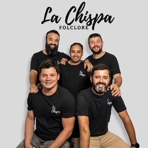 Tropilla de Luces