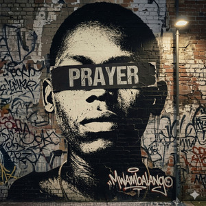 Prayer