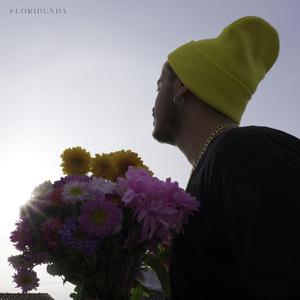 FLORIBUNDA