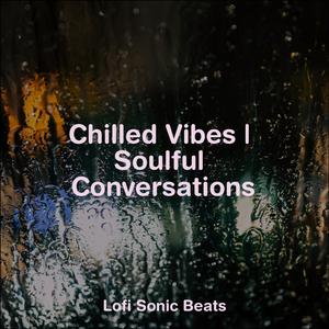 Whispers Among Willow Trees