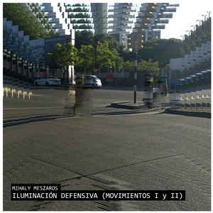 Iluminación Defensiva (Movimientos I y II)