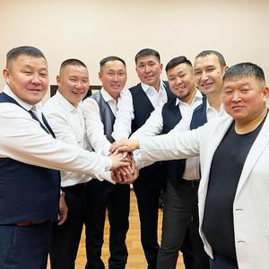 Мени манатпа