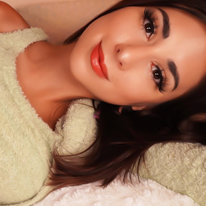 Wooden Frog Reappears