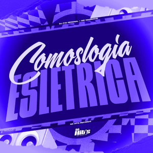 Comoslogia Esletrica