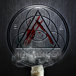 From Beyond the Waking World