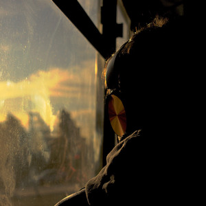 Recientemente rechazado