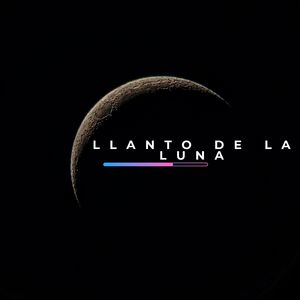 Luna Nueva